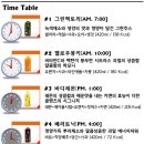 옐로우밀 | 클렌즈 주스 도전!! 프랭크 해독주스 후기