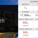 우리조은공인중개사사무소 이미지