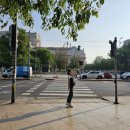 COMO(꼬모) 이미지