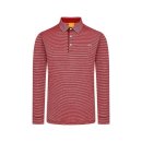 루이까스텔 이미지