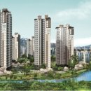 우림필유 이미지