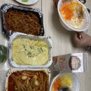 강남통쾌의원 이미지