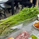 웅이농장 이미지