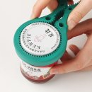 35-C 이미지