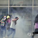 창서초등학교 이미지