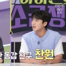세상물정 이미지