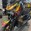 어반케어 이미지