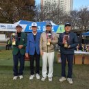 삼문파크골프장 이미지