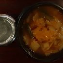 일번상회