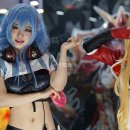 짱 게임즈 이미지