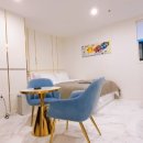 타임PC랜드 이미지