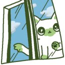 티카페620