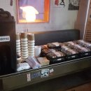 (주)치즈크리에이티브 이미지