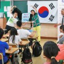 월남참전자회 이미지