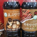 콩비비