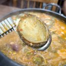 세연정 | 여행 2일차 총정리] 방문했던 맛집과 중리해수욕장 윤선도원림 세연정 옥소대 섬비웰 여행지 추천후기