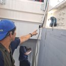 한일철물 | 남양주 별내동 가압펌프 시공 후기 – 3층 수도압 약함 해결 사례