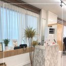 경안동-2 이미지