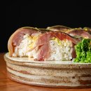 시메사바 순 이미지