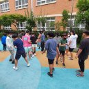 안진초등학교 9월16일(금) 21명 이미지