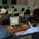 은평문화예술회관 강좌실 이미지