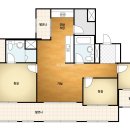 행복자이공인중개사사무소 이미지