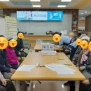 춘천시노인전문병원 | 춘천시노인주간보호센터(A+춘천엘노인복지센터) 2025년 독감예방접종