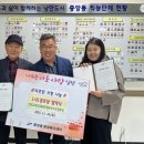 중앙동-1 이미지