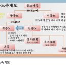북방
