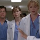 차이의원 이미지