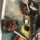 오늘김밥엔커피(타코야끼) 이미지
