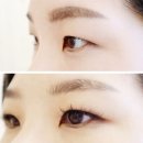 유비홀릭 이미지