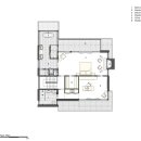 듄인테리어 이미지