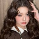 모아패션