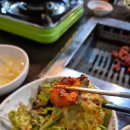 E.150.[부산/문현대성곱창] 40년 전통 로컬맛집 심야야식맛집 대연동 문현대성곱창