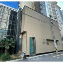 아이엠하우스펜션 이미지