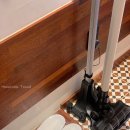 랑카위협재 이미지