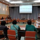 중앙동-1 이미지