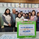 독산1동주민센터 앞 네이버블로그