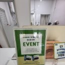 디어펫살롱