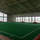 정남진게이트볼장 이미지