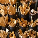 금수저주방 이미지