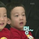둥이사랑
