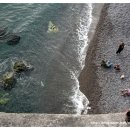 행복을낚는어부 이미지