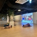 유토피아황토방 이미지