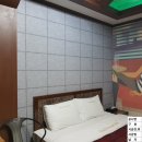 드림힐 모텔 이미지