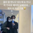 연하유통 이미지