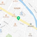 일봉목욕탕 이미지