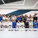 406주짓수
