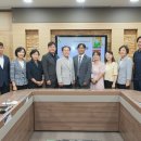 포천시노인복지관 세계타임즈